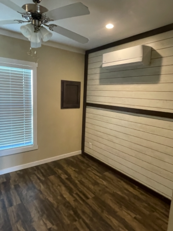 157 Antler Ridge Trl - Photo 7 of 10