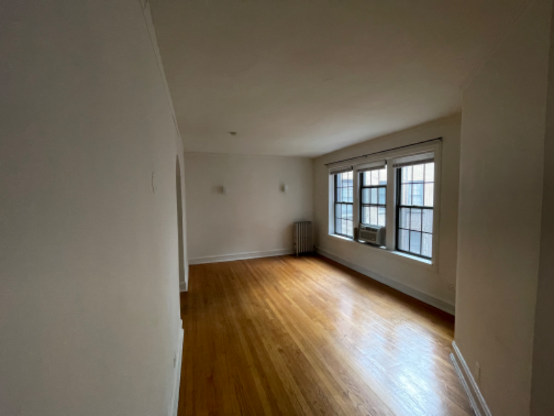 1726 W Thome Ave #2 - Photo 5 of 18