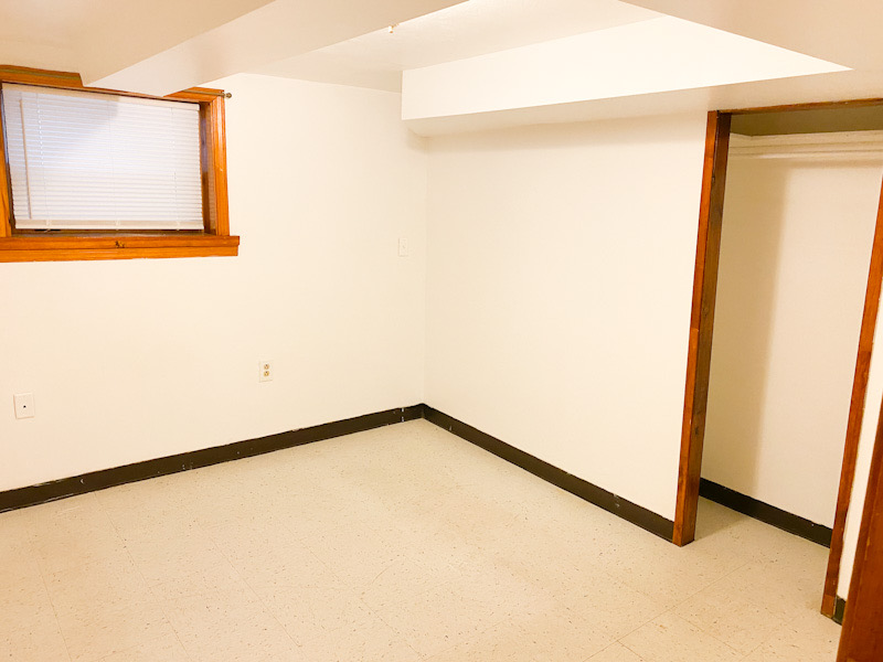 3934 N Christiana Ave #BS - Photo 2 of 4