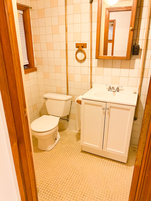 3934 N Christiana Ave #BS - Photo 3 of 4