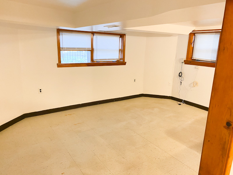 3934 N Christiana Ave #BS - Photo 4 of 4