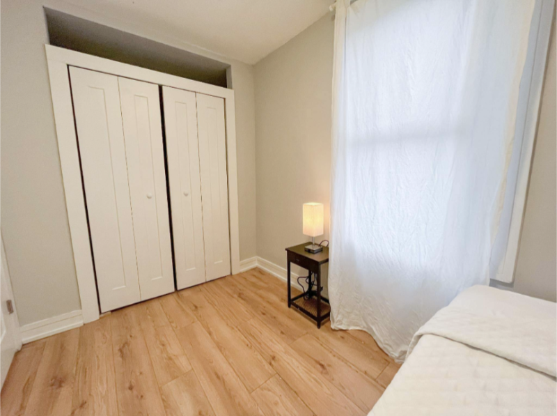 2732 S Bonfield St - Photo 3 of 9