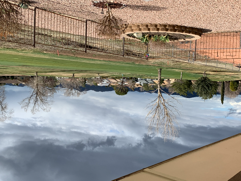 11033 E Manzanita Trl - Photo 2 of 15