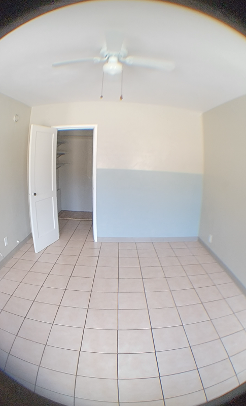 0000 Mesa Ave - Photo 4 of 10