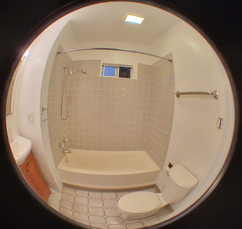 0000 Mesa Ave - Photo 6 of 10