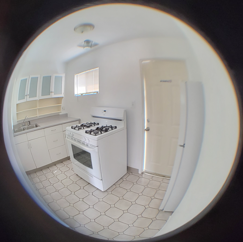 0000 Mesa Ave - Photo 7 of 10