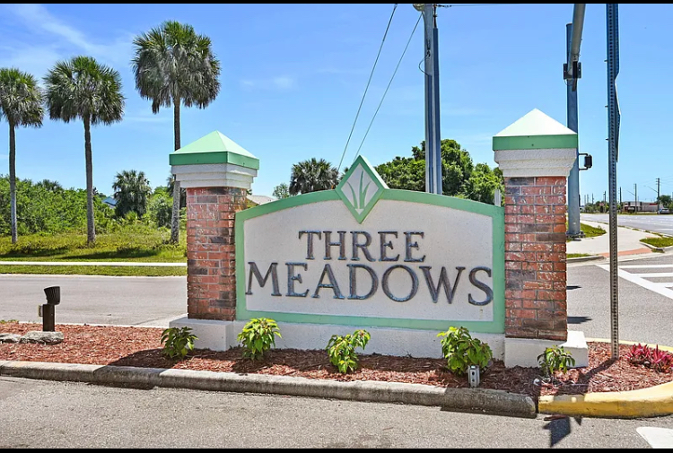 1200 Apple Creek Ln - Photo 2 of 29