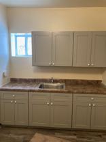 105 Chicora Rd #36 - Photo 1 of 1