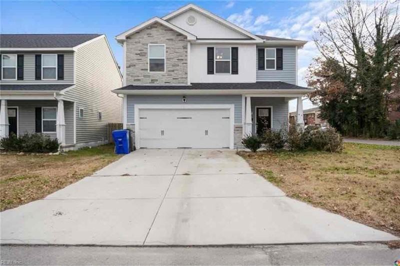 741 Guy Ave - Photo 2 of 13