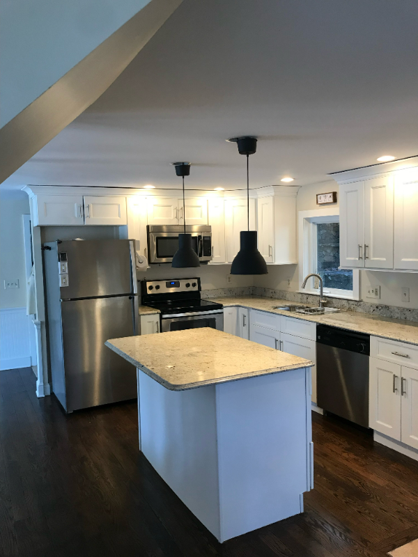 205 Lakemere Dr #A - Photo 2 of 13