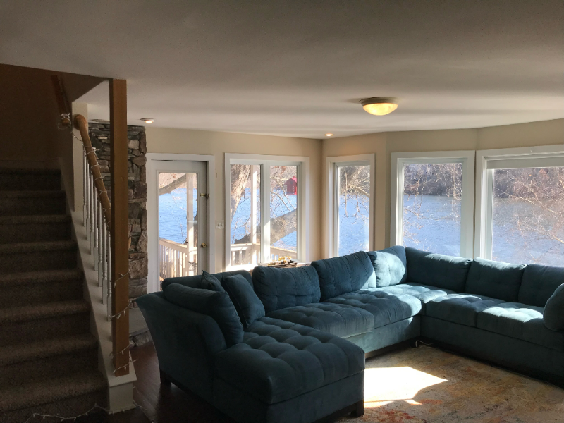 205 Lakemere Dr #A - Photo 3 of 13