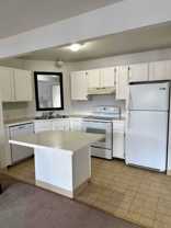 1580 N Chattaroy Cir #1 - Photo 1 of 1