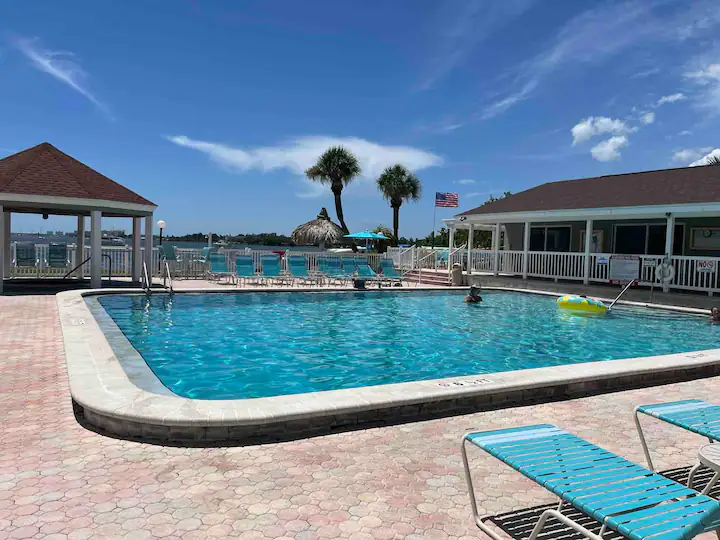 3640 41st Ln S #72 - Photo 2 of 24