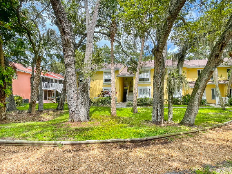 3640 41st Ln S #72 - Photo 3 of 24