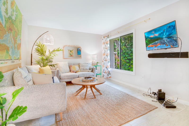 3640 41st Ln S #72 - Photo 4 of 24