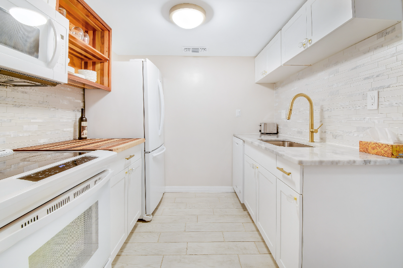 3640 41st Ln S #72 - Photo 5 of 24