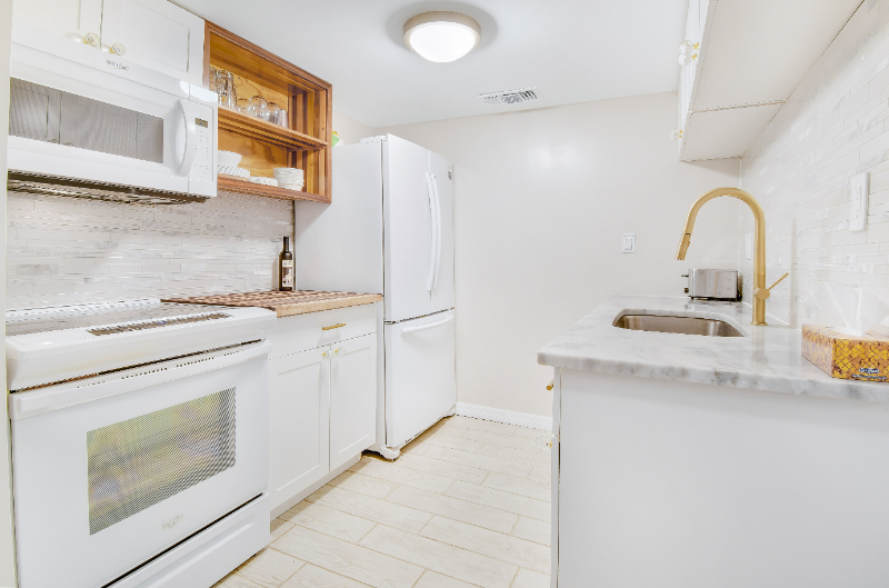 3640 41st Ln S #72 - Photo 6 of 24