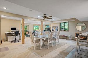 featured image of 7020 Whitneyville Ave Se #LOWER