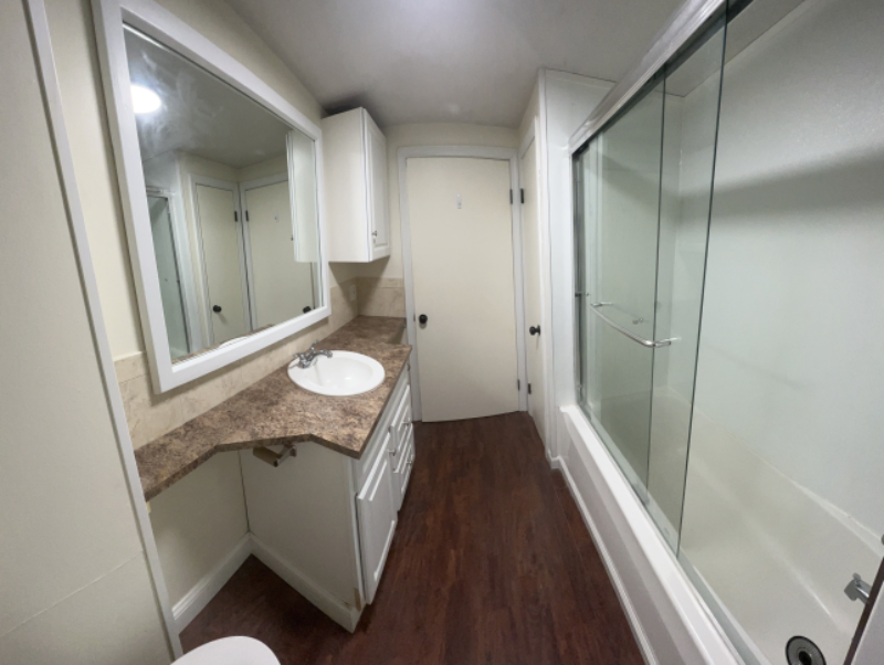 231 Main St #2 - Photo 2 of 12