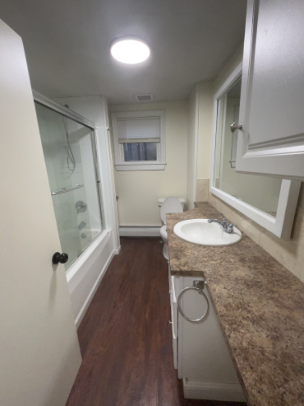 231 Main St #2 - Photo 3 of 12