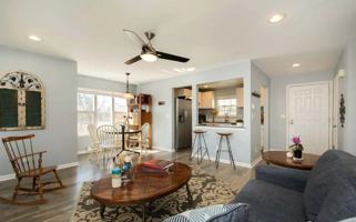 featured image of 1300 West Stuart Street #24