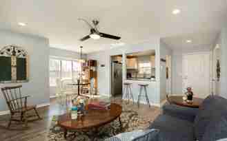 1300 West Stuart Street #24 - Photo 1 of 1