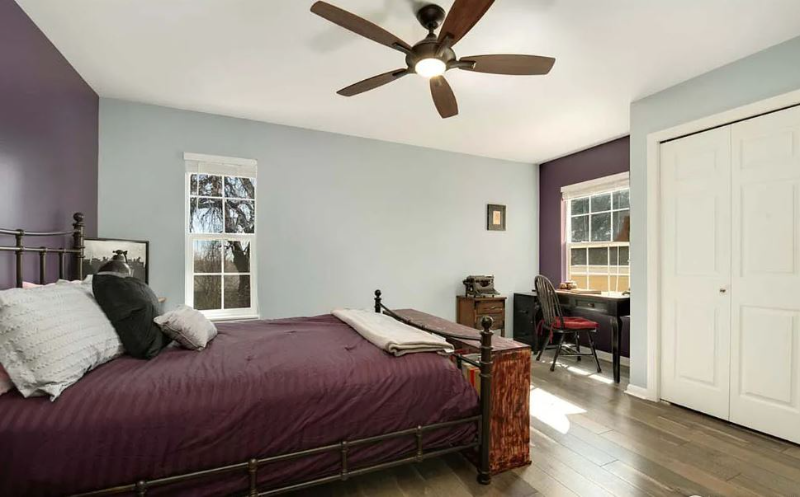 1300 W Stuart St #24 - Photo 4 of 10