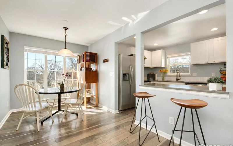 1300 W Stuart St #24 - Photo 6 of 10