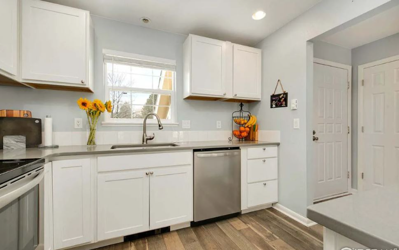 1300 W Stuart St #24 - Photo 7 of 10