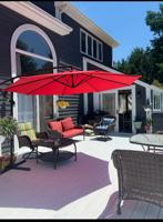 featured image of 4400 Twin Oaks Dr