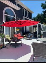 4400 Twin Oaks Dr - Photo 1 of 1