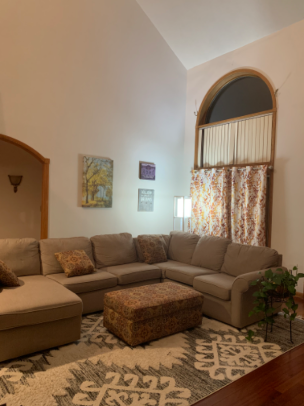 4400 Twin Oaks Dr - Photo 3 of 10