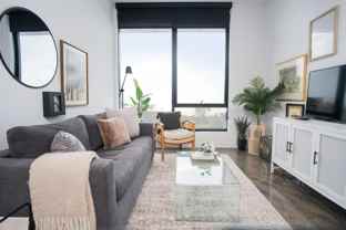 1243 S Blue Island Ave - Photo 1 of 1