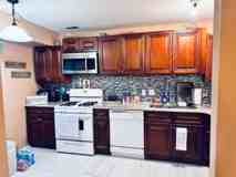 2916 State Hill Road #C2 - Photo 1 of 1