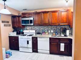 featured image of 2916 State Hill Road #C2