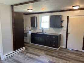 327 W Shaw St #2 - Photo 1 of 1