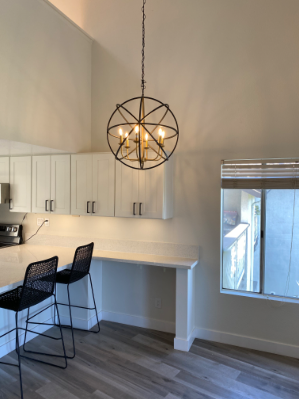 3457 Legato Ct - Photo 2 of 10