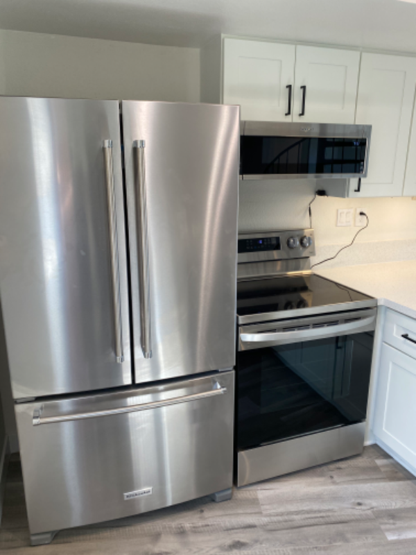 3457 Legato Ct - Photo 3 of 10