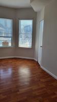 featured image of 4826 N 12th St #2