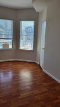 4826 N 12th St #2 - Photo 1 of 1