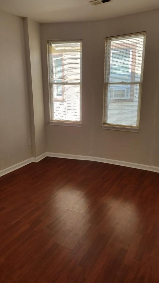 4826 N 12th St #2 - Photo 2 of 16