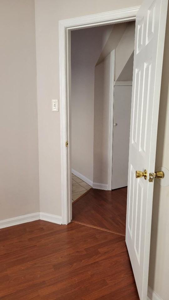 4826 N 12th St #2 - Photo 5 of 16