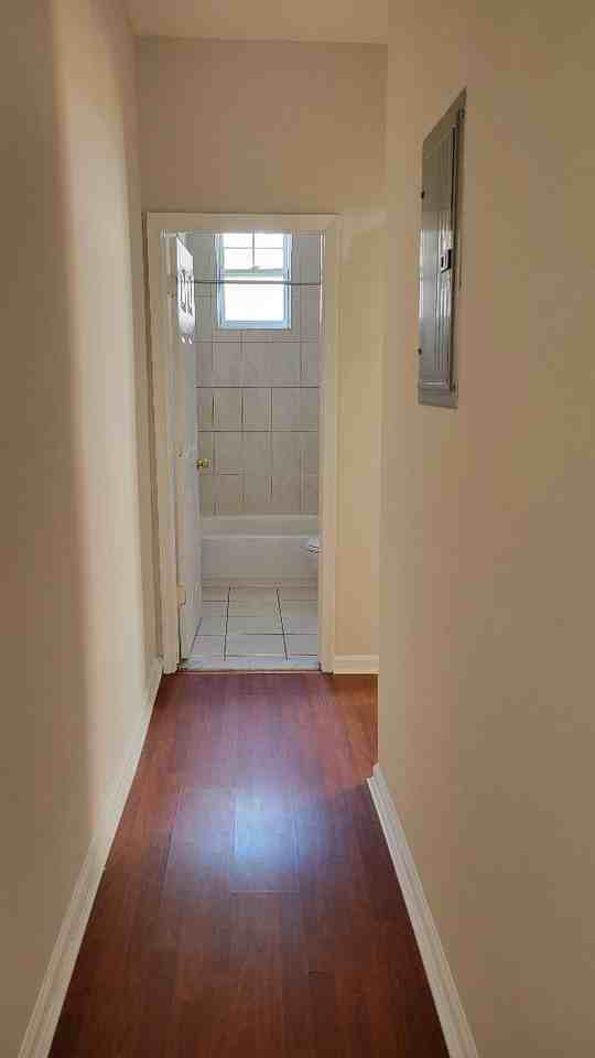 4826 N 12th St #2 - Photo 6 of 16