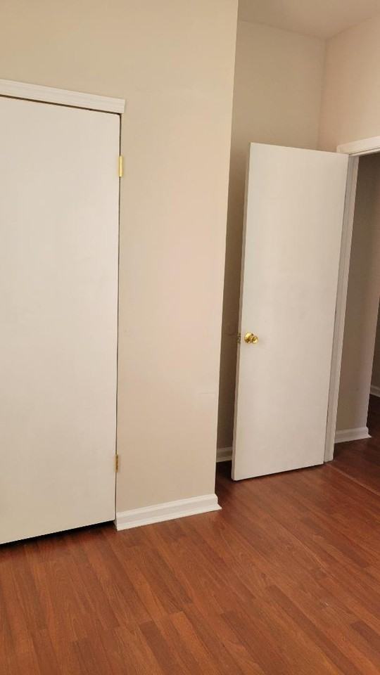 4826 N 12th St #2 - Photo 7 of 16