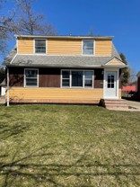 16117 Mendota Ave #1 - Photo 1 of 1