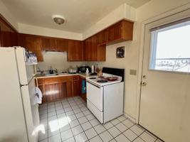 featured image of 822 Mayfair Ave #822-3