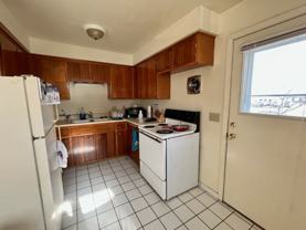 822 Mayfair Ave #822-3 - Photo 1 of 1