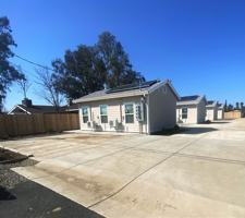 featured image of 4666 Fleming Way #A