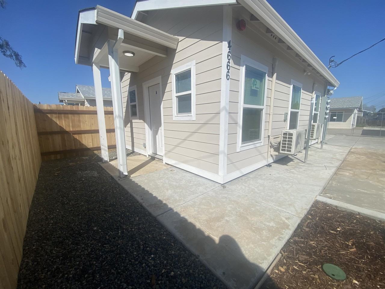 4666 Fleming Way #A - Photo 2 of 18