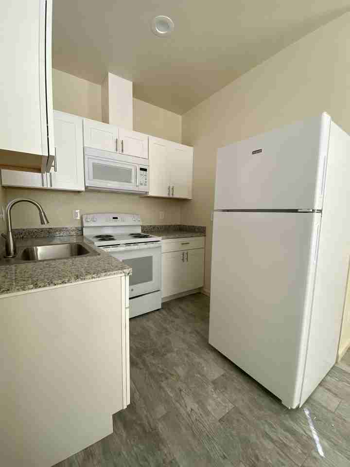 4666 Fleming Way #A - Photo 4 of 18